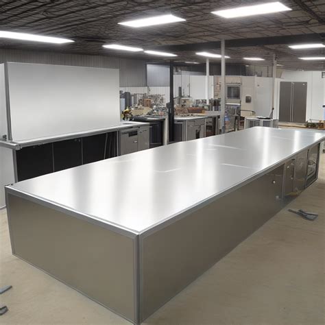 custom aluminum panels fabrication|custom aluminum fabricators near me.